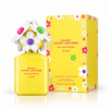 Marc Jacobs Daisy Eau So Fresh Glow Limited Edition