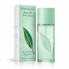Elizabeth Arden Green Tea Scent Spray