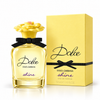 Dolce & Gabbana Dolce Shine Eau de Parfum
