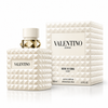 Valentino Born in Roma Donna Ivory Eau de Parfum