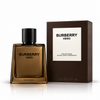 Burberry Hero Parfum Intense