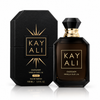 KAYALI Oudgasm Vanilla Oud | 36 Eau de Parfum Intense