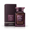 TOM FORD Oud Voyager Eau de Parfum