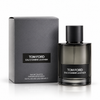 TOM FORD Eau d’Ombré Leather Eau de Toilette
