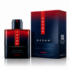 Prada Luna Rossa Ocean Le Parfum