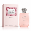 Rasasi Hawas For Her Éclat Eau de Parfum
