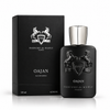 Parfums de Marly Oajan Eau de Parfum