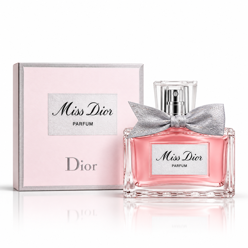 DIOR Miss Dior Parfum