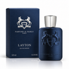 Parfums de Marly Layton Eau de Parfum