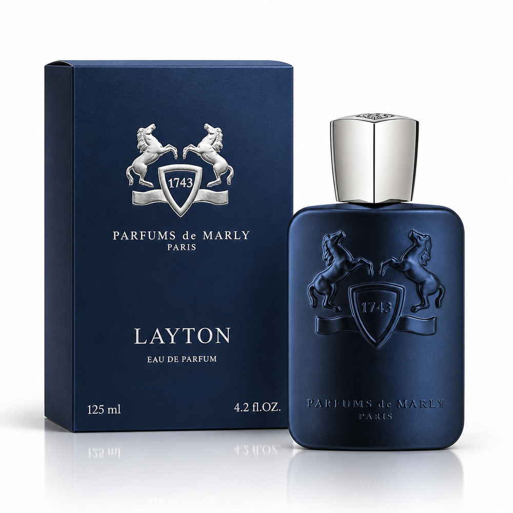 Parfums de Marly Layton Eau de Parfum