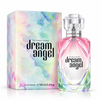 Victoria's Secret Dream Angel Eau de Parfum
