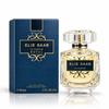 ELIE SAAB Le Parfum Royal Eau de Parfum
