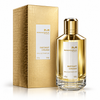 Mancera Paris  Instant Crush Eau de Parfum