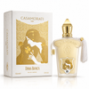 Xerjoff Casamorati Dama Bianca Eau de Parfum