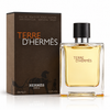 Hermès Terre d’Hermès Eau de Toilette