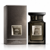 Tom Ford Oud Wood Parfum