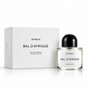 Byredo Bal d’Afrique Eau de Parfum