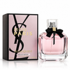 Yves Saint Laurent Mon Paris Eau de Parfum
