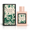 GUCCI Bloom Acqua di Fiori Eau de Toilette