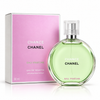 CHANEL Chance Eau Fraîche Eau de Toilette