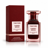 TOM FORD Cherry Smoke Eau de Parfum