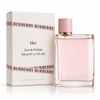 BURBERRY Her Eau de Parfum
