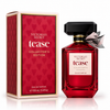 VICTORIA'S SECRET Tease Collector's Edition Eau de Parfum