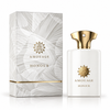 AMOUAGE Honour Woman Eau de Parfum