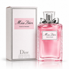 DIOR Miss Dior Rose N'Roses Eau de Toilette