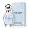 MARC JACOBS Daisy Dream Eau de Toilette