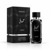 LATTAFA Hayaati Eau de Parfum