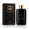 GUCCI Guilty Oud