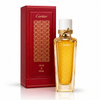 CARTIER Oud & Pink