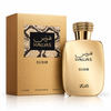 RASASI Hawas Elixir
