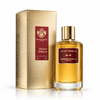 MANCERA Xplicit Vanilla