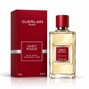 GUERLAIN Habit Rouge