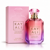 KAYALI Fleur Majesty Rose Royale | 31