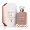 KAYALI Utopia Vanilla Coco | 21