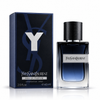 YVES SAINT LAURENT Y Eau de Parfum