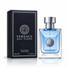 VERSACE Pour Homme