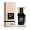 Tom Ford Vanille Fatale Eau de Parfum