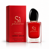 Giorgio Armani Sì Passione Eau de Parfum