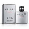 Chanel Allure Homme Sport Eau de Toilette