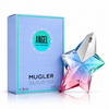 Mugler Angel Eau Croisière Eau de Toilette