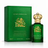 Clive Christian 1872 Feminine Eau de Parfum