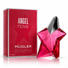 Mugler Angel Nova Eau de Parfum