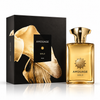 Amouage Gold Man Eau de Parfum