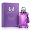 Parfums de Marly Palatine Eau de Parfum