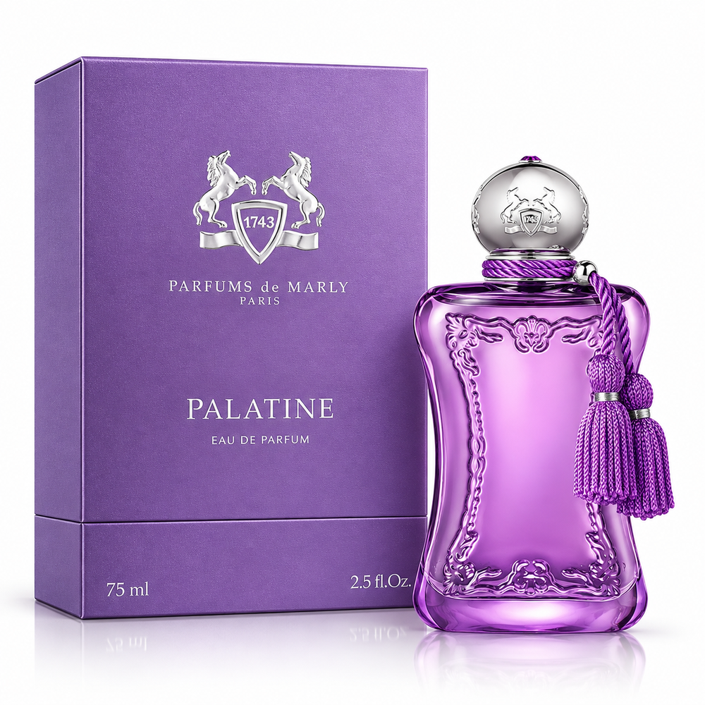 Parfums de Marly Palatine Eau de Parfum
