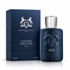 Parfums de Marly Layton Exclusif Parfum